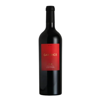 Garance 75cl - Château de Valcombe