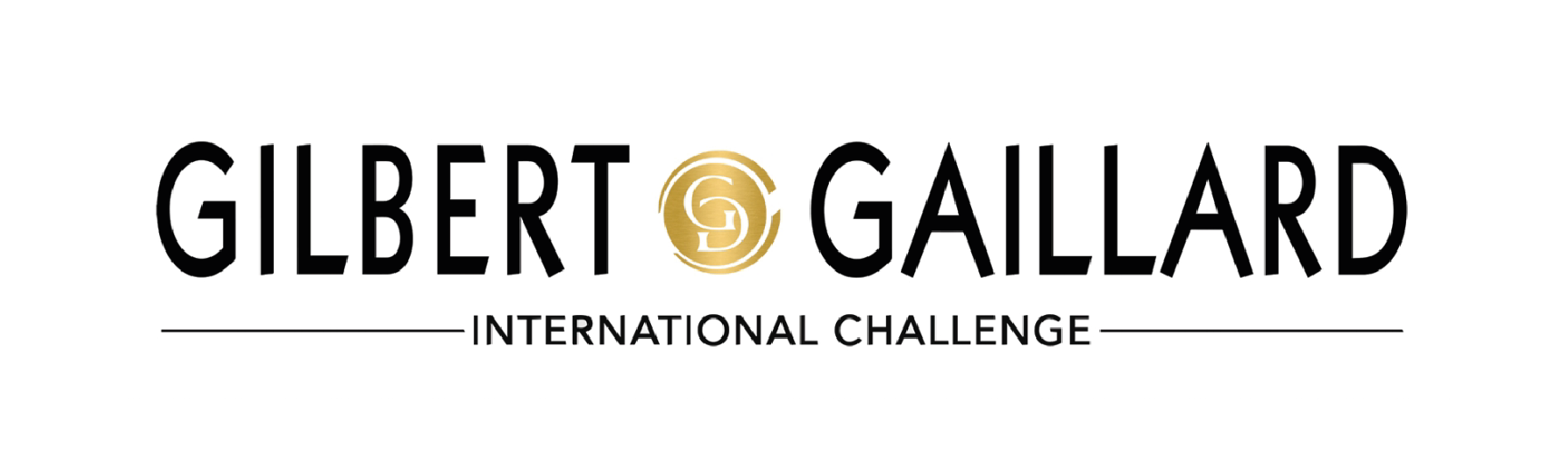 gilbert gaillard logo