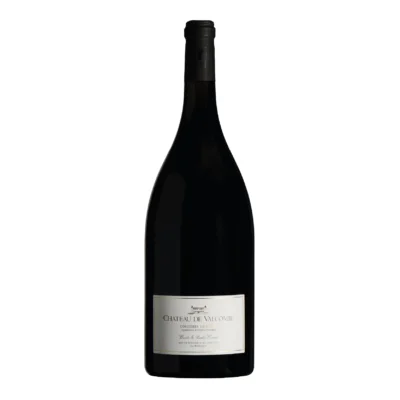 Bouteille Magnum Château de Valcombe Rouge - Château de Valcombe