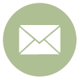 Contactez-nous Contactez Château de Valcombe
