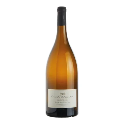 Domaine de Valcombe Blanc Magnum - Château de Valcombe