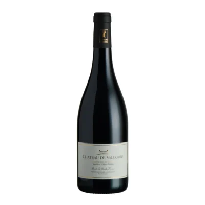 Château Rouge 75cl - Château de Valcombe